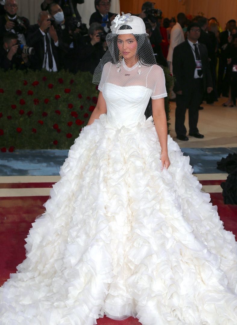 Access_Kardashian064.jpg