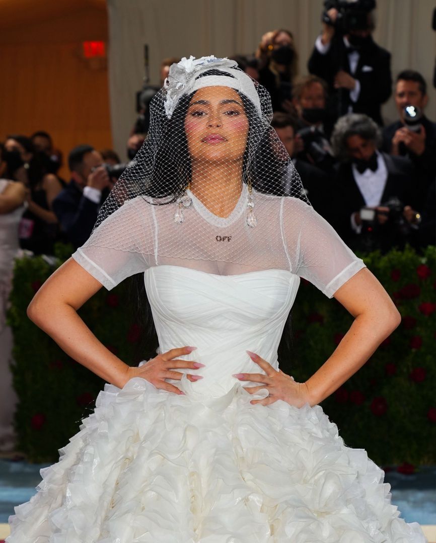 Access_Kardashian068.jpg