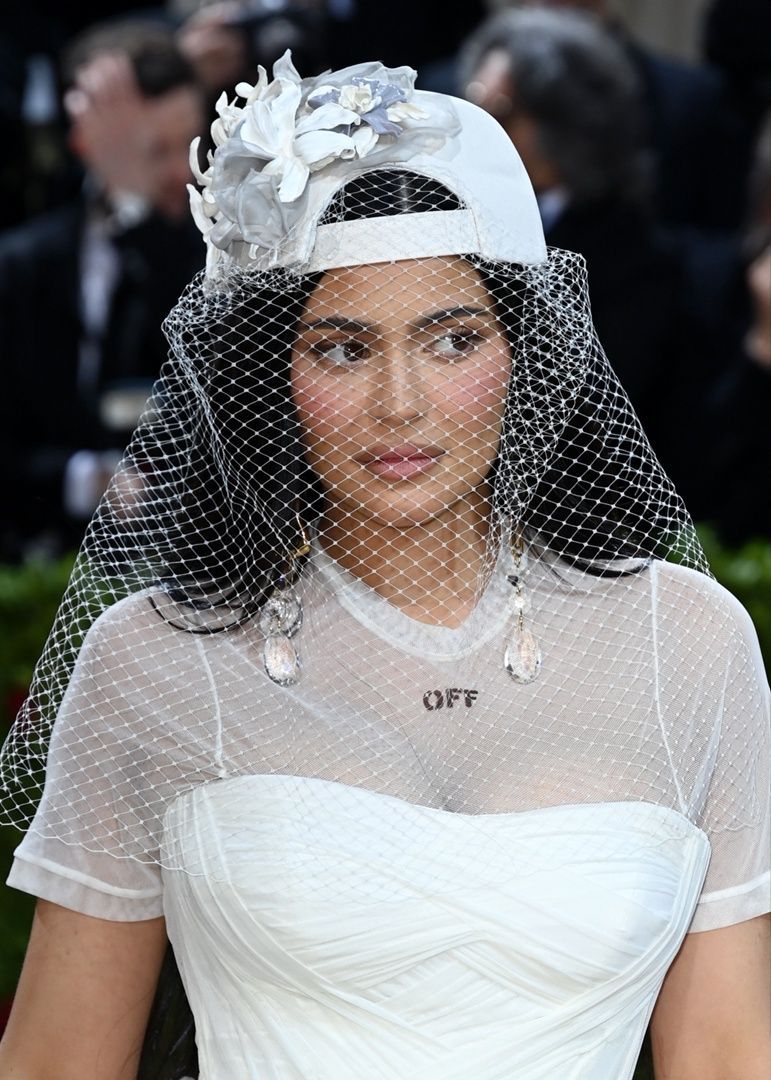 Access_Kardashian069.jpg