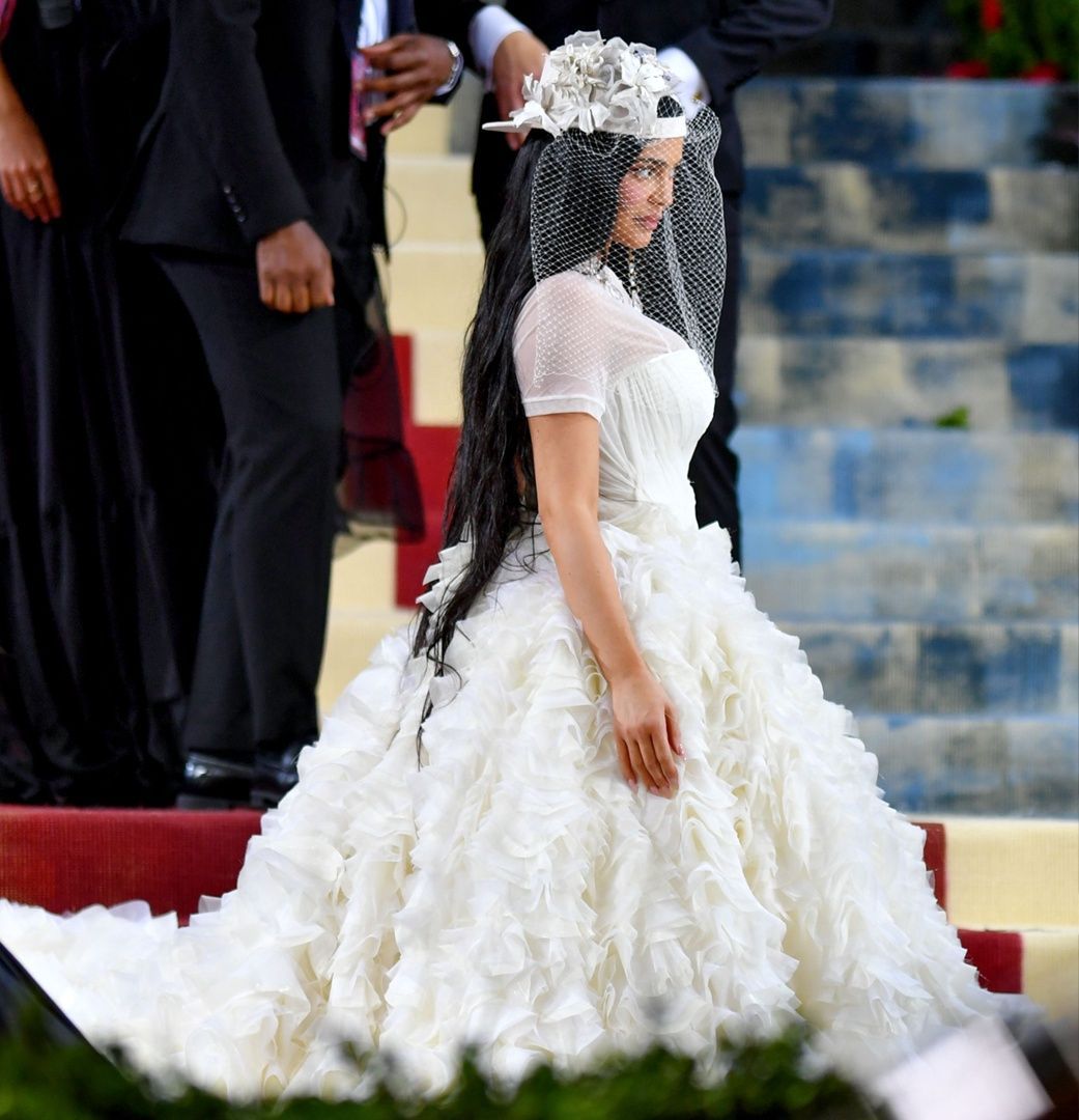 Access_Kardashian070.jpg