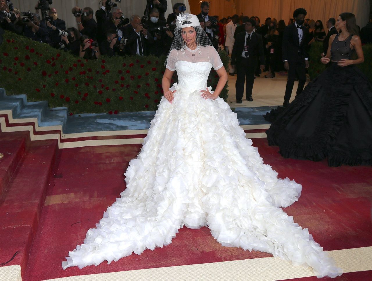Access_Kardashian072.jpg