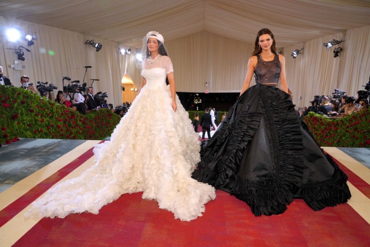 Access_Kardashian074.jpg