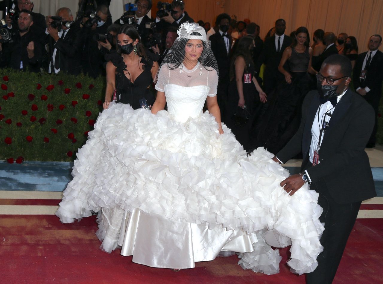 Access_Kardashian075.jpg