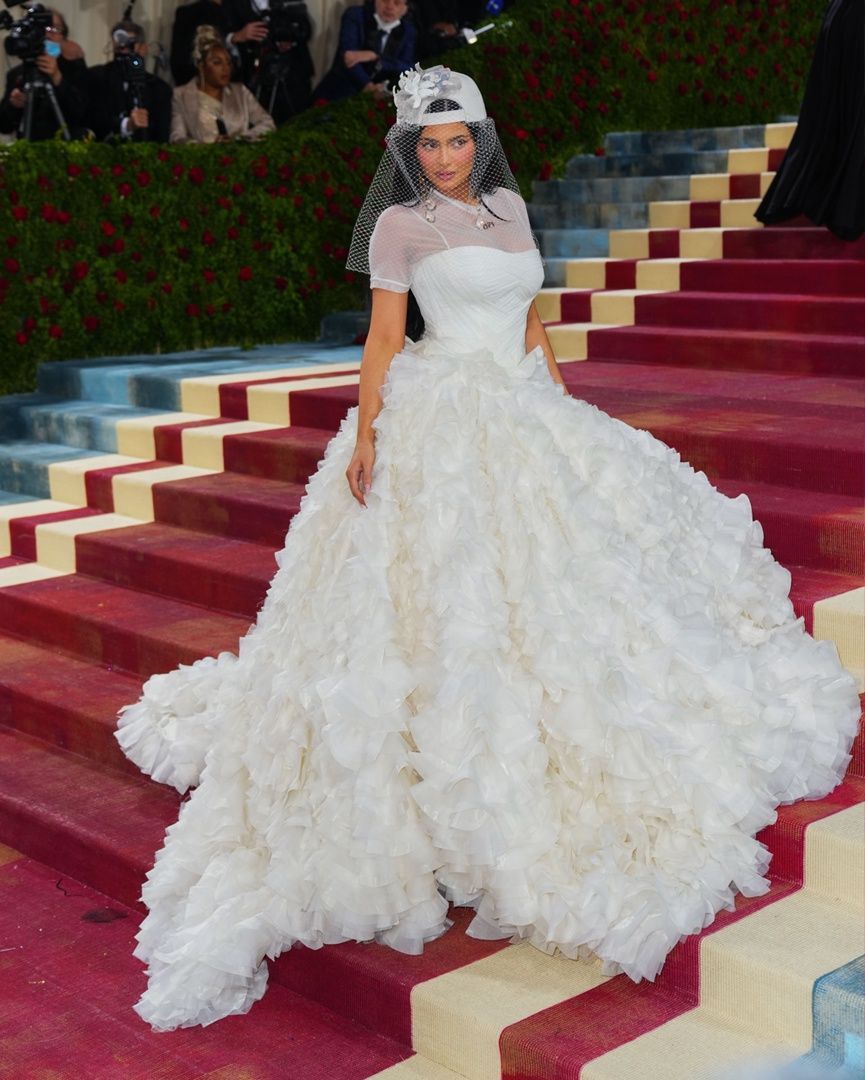 Access_Kardashian078.jpg