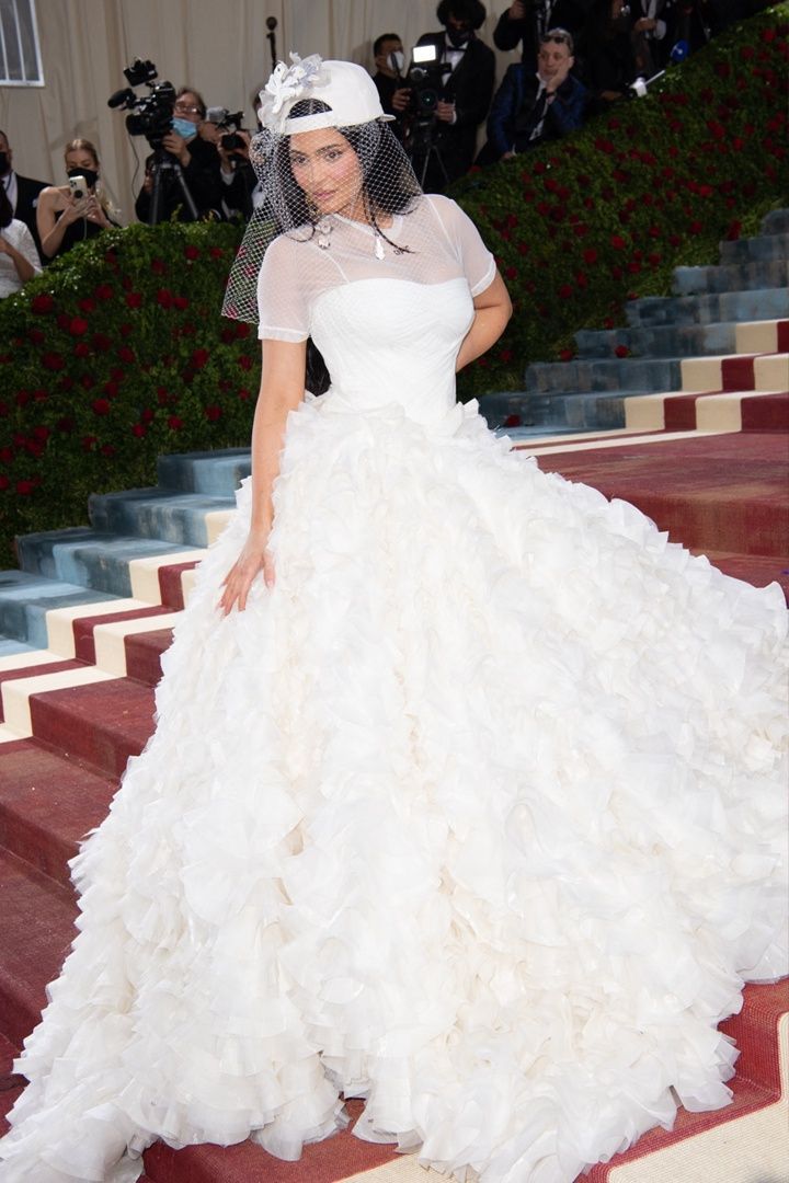 Access_Kardashian079.jpg