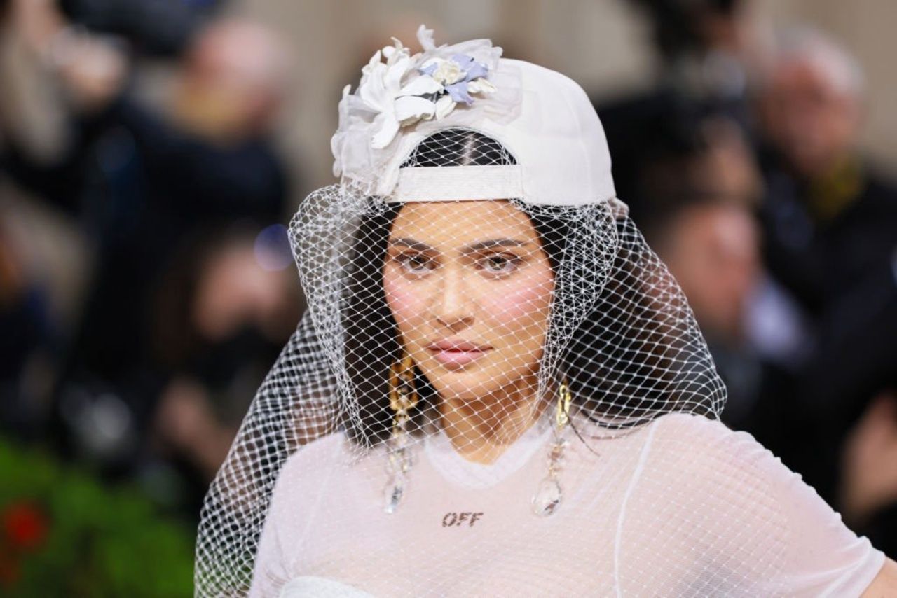 Access_Kardashian080.jpg