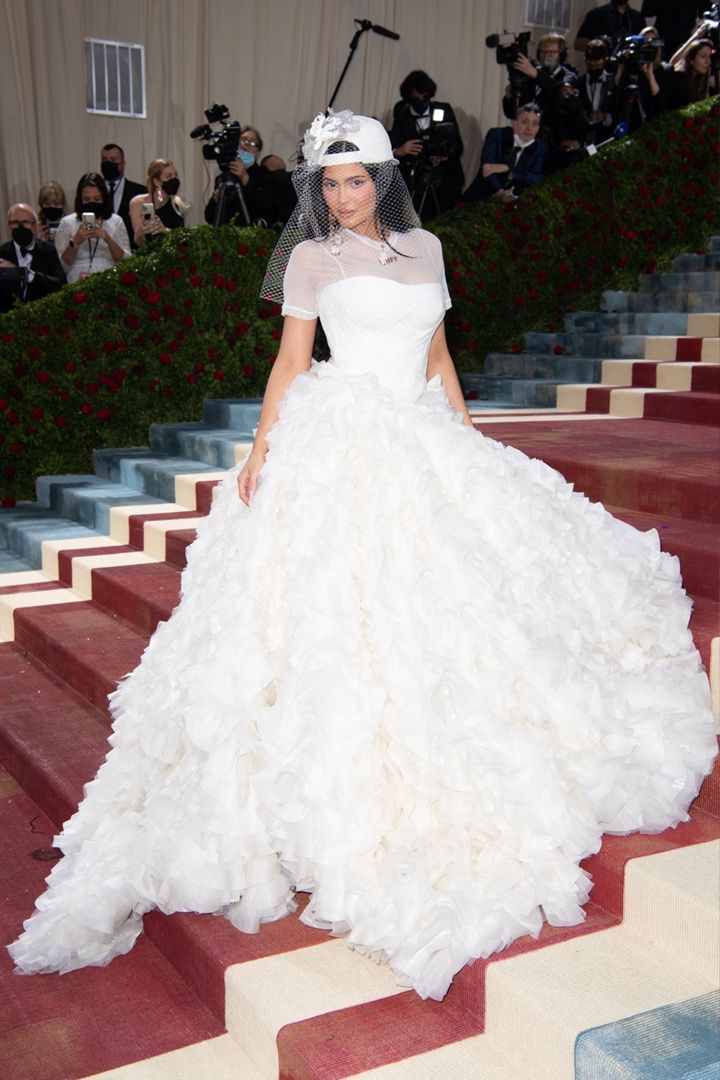 Access_Kardashian083.jpg