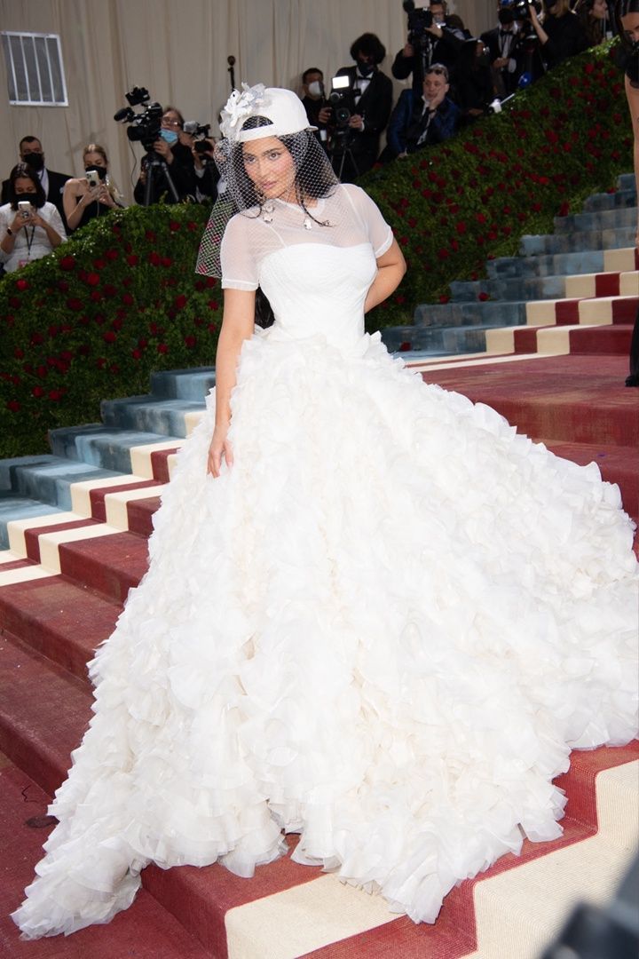 Access_Kardashian085.jpg