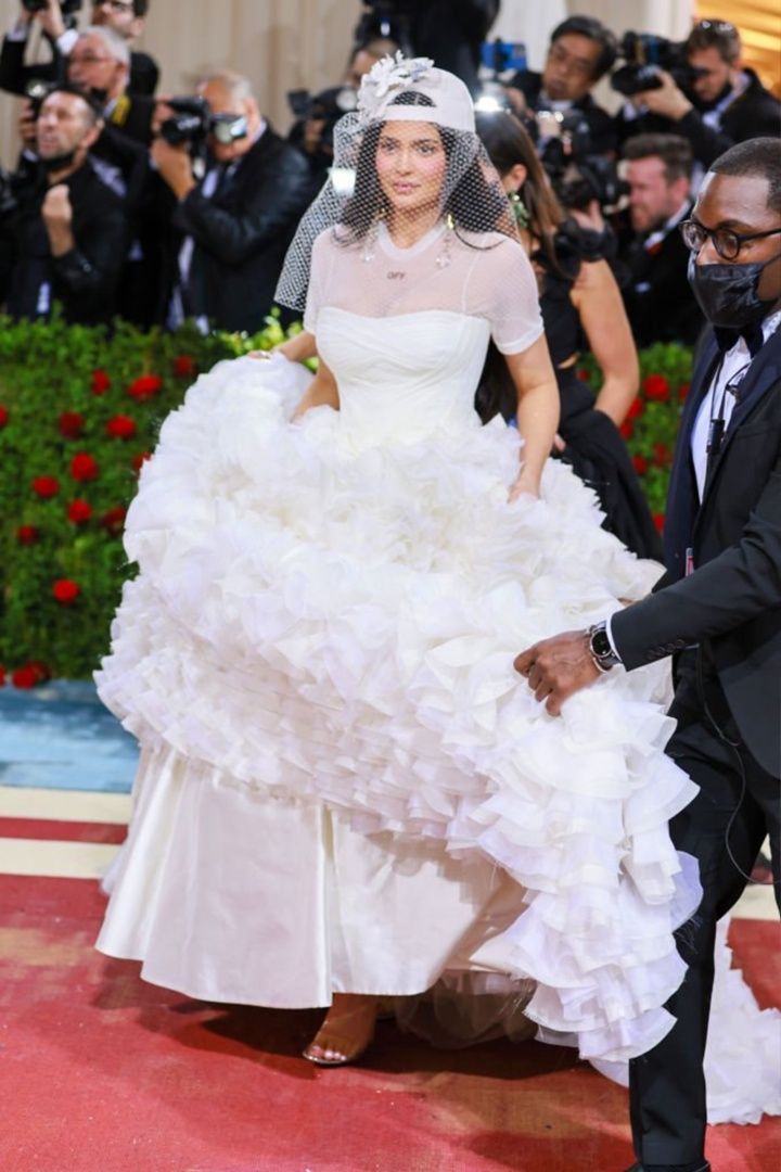 Access_Kardashian087.jpg