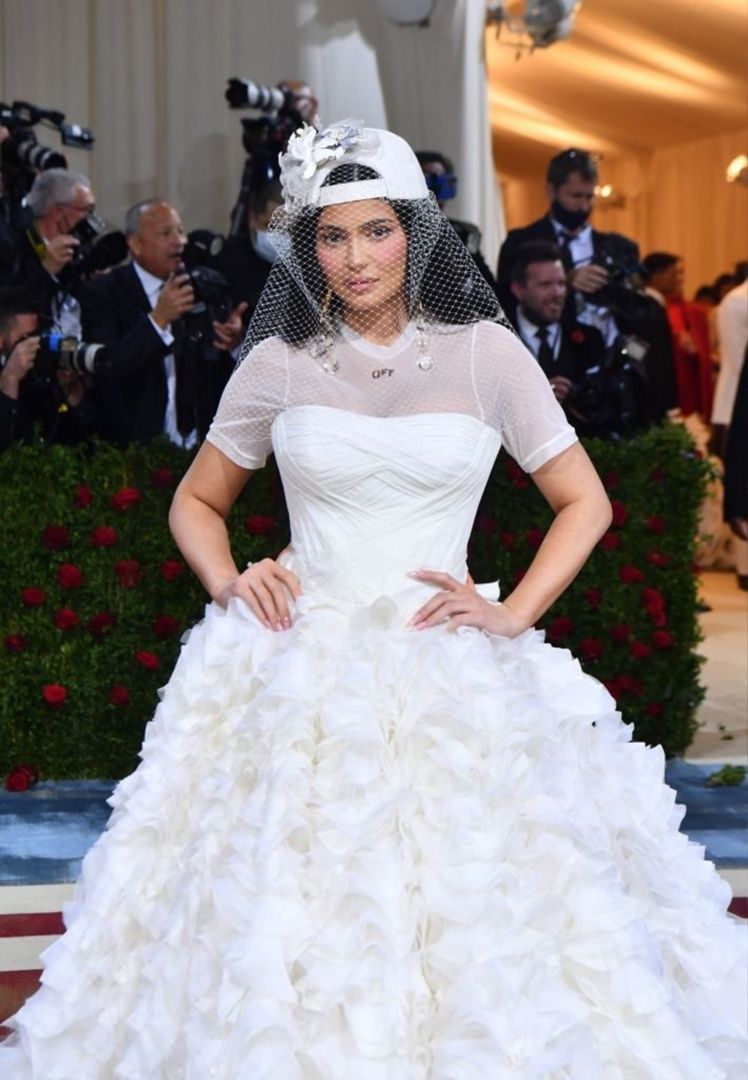 Access_Kardashian088.jpg