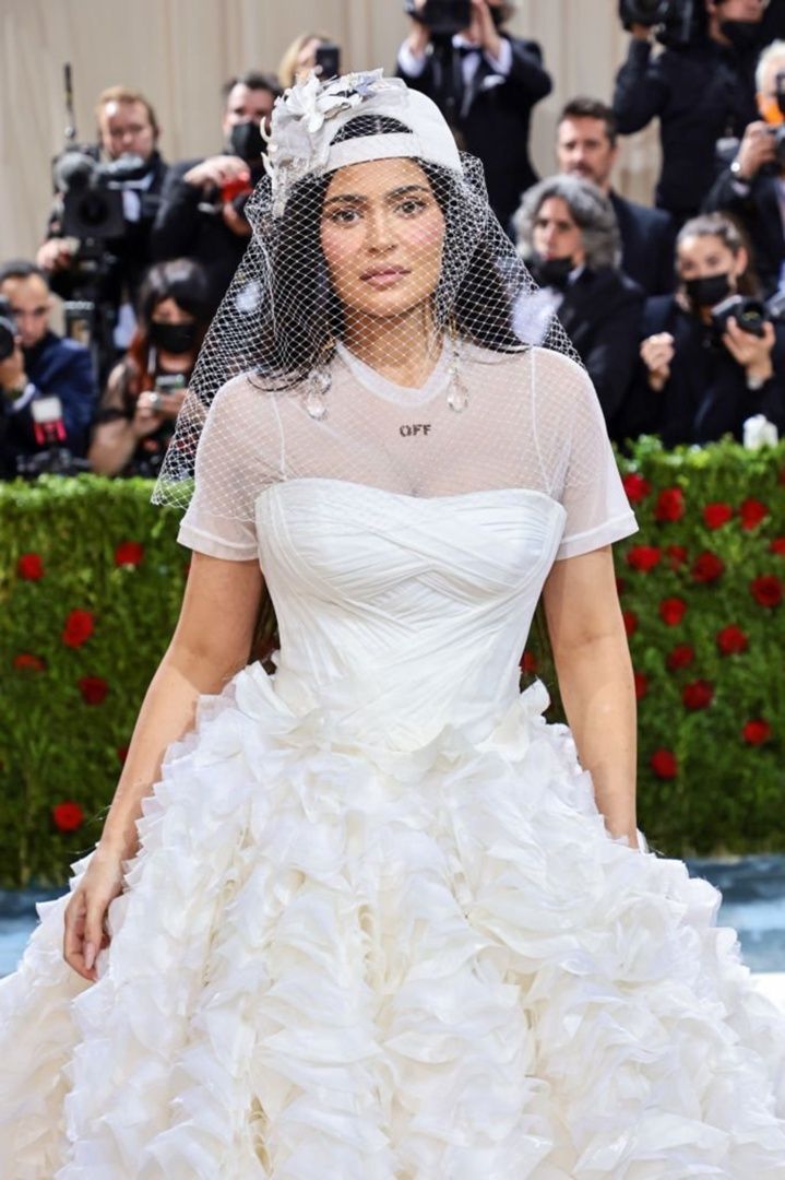 Access_Kardashian089.jpg