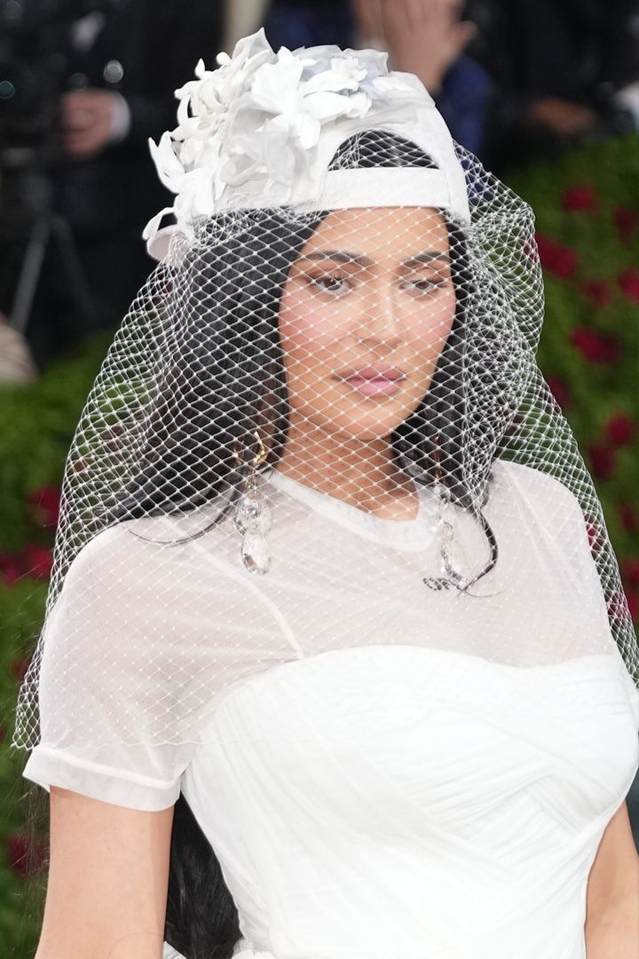 Access_Kardashian090.jpg