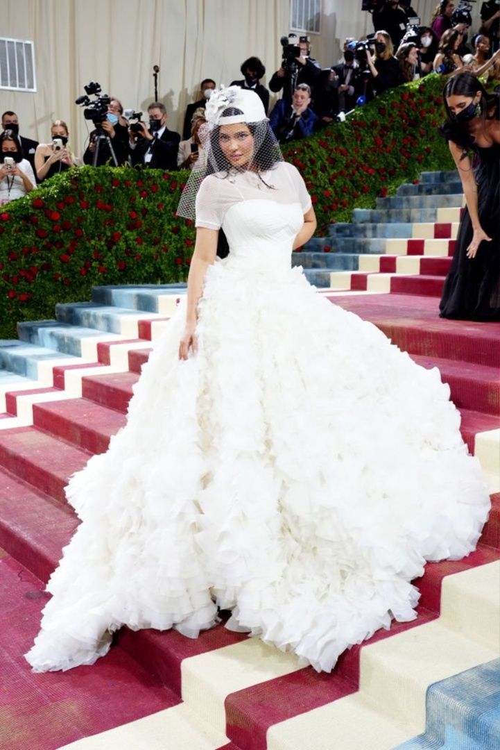Access_Kardashian092.jpg