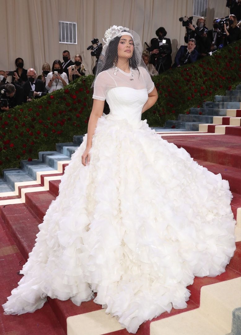 Access_Kardashian093.jpg
