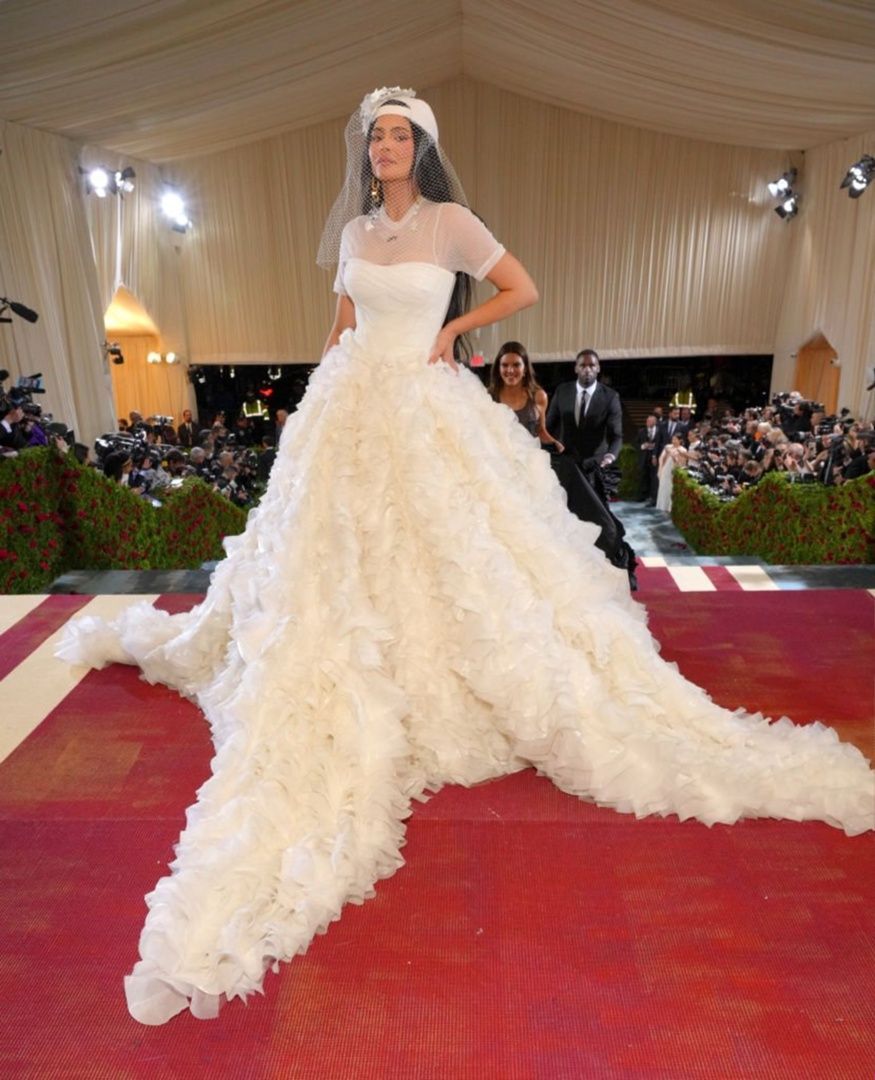 Access_Kardashian094.jpg