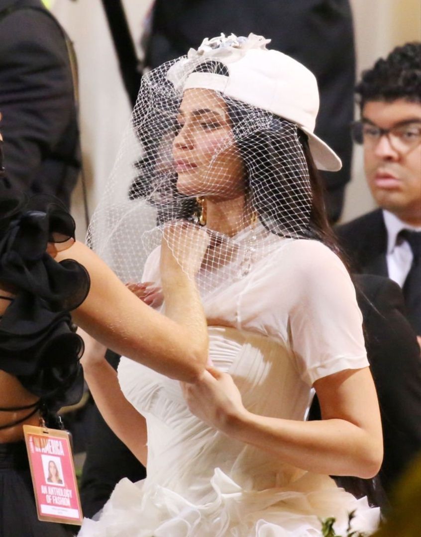 Access_Kardashian095.jpg