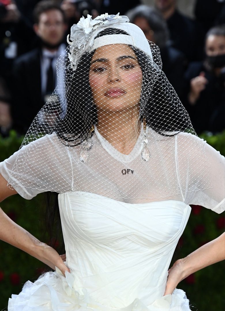 Access_Kardashian096.jpg