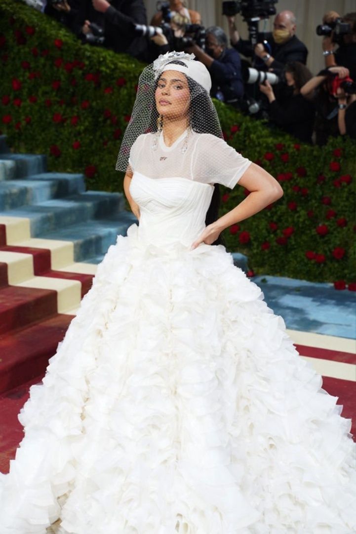 Access_Kardashian097.jpg