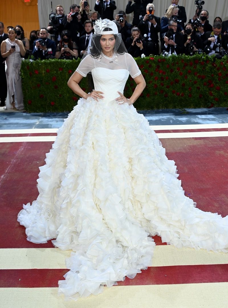 Access_Kardashian098.jpg