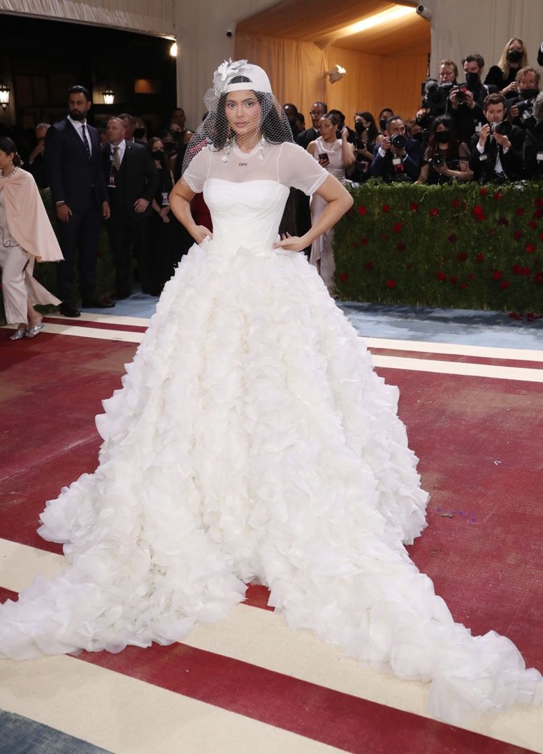 Access_Kardashian100.jpg