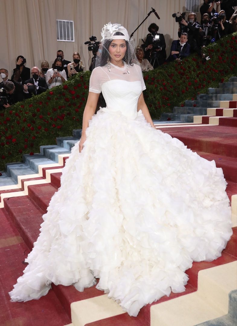 Access_Kardashian101.jpg