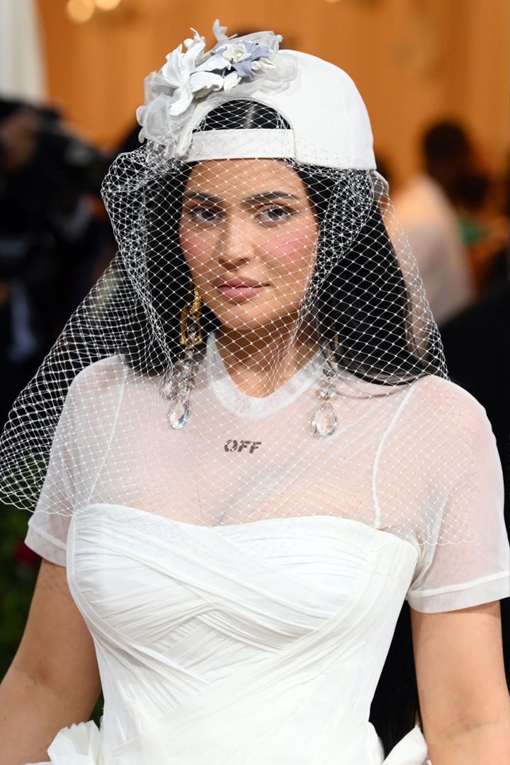 Access_Kardashian105.jpg