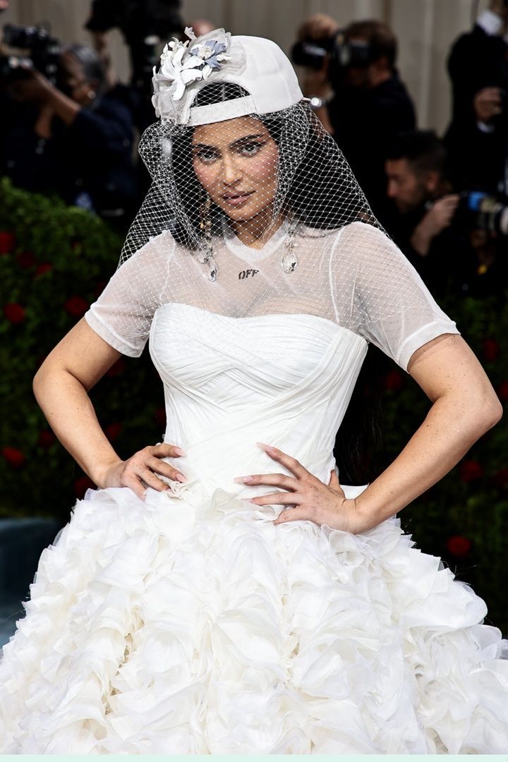 Access_Kardashian106.jpg