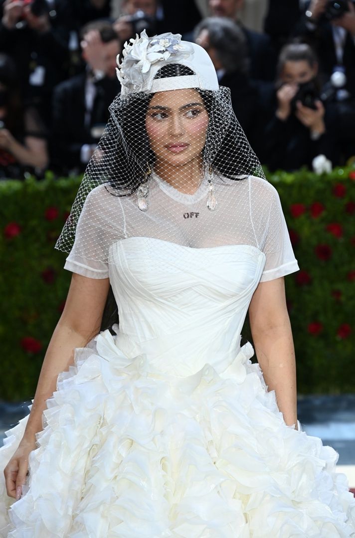 Access_Kardashian108.jpg