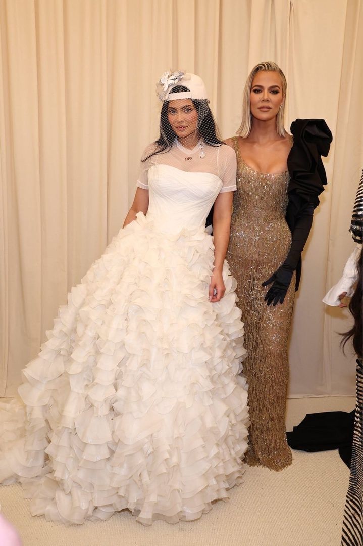 Access_Kardashian110.jpg