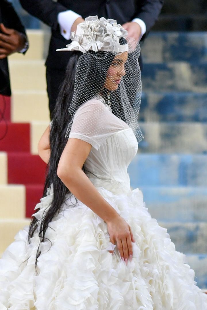 Access_Kardashian111.jpg