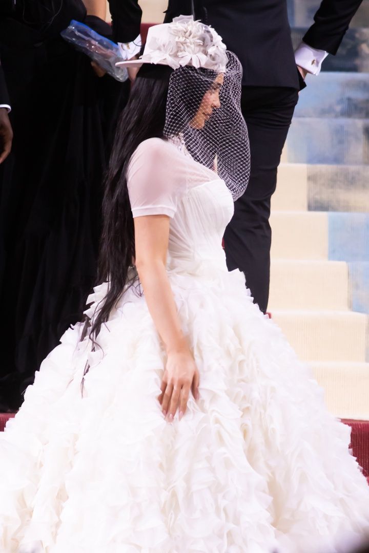 Access_Kardashian112.jpg