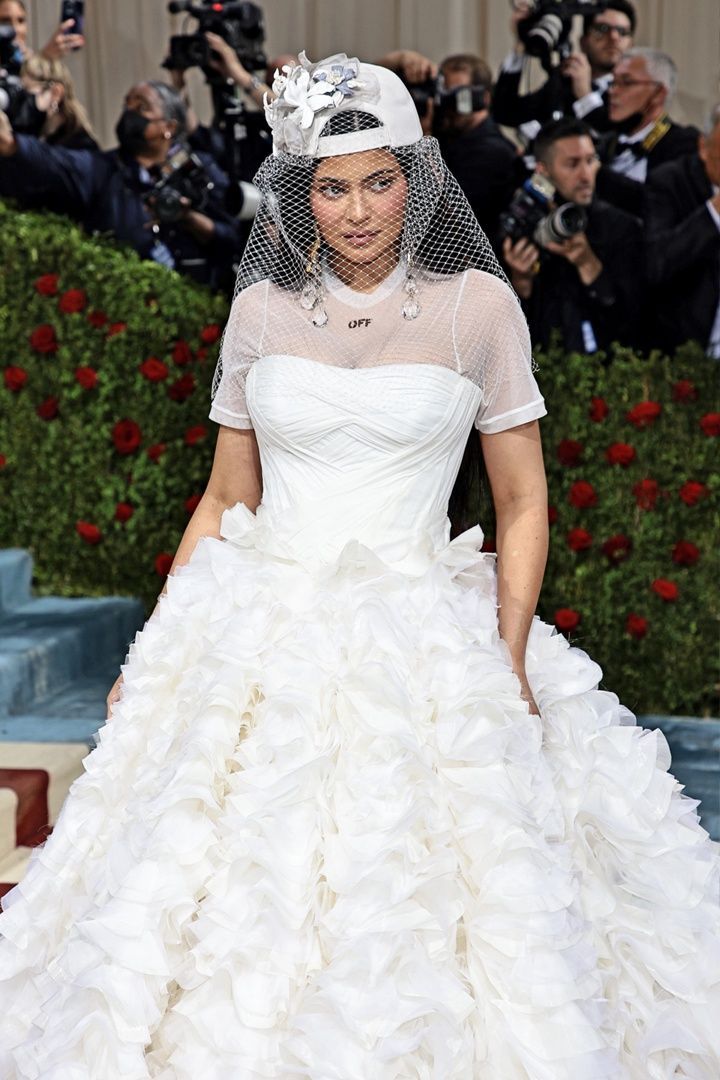 Access_Kardashian113.jpg