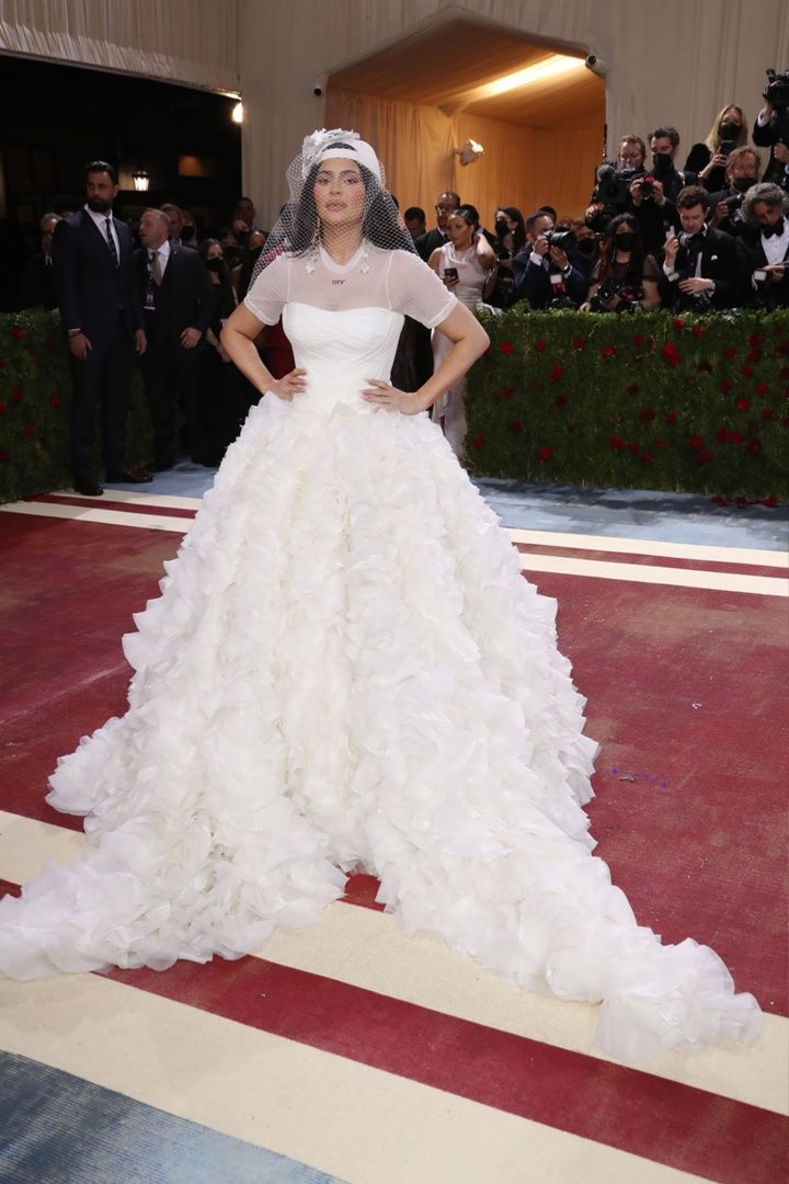 Access_Kardashian114.jpg