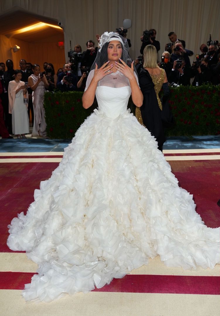 Access_Kardashian115.jpg