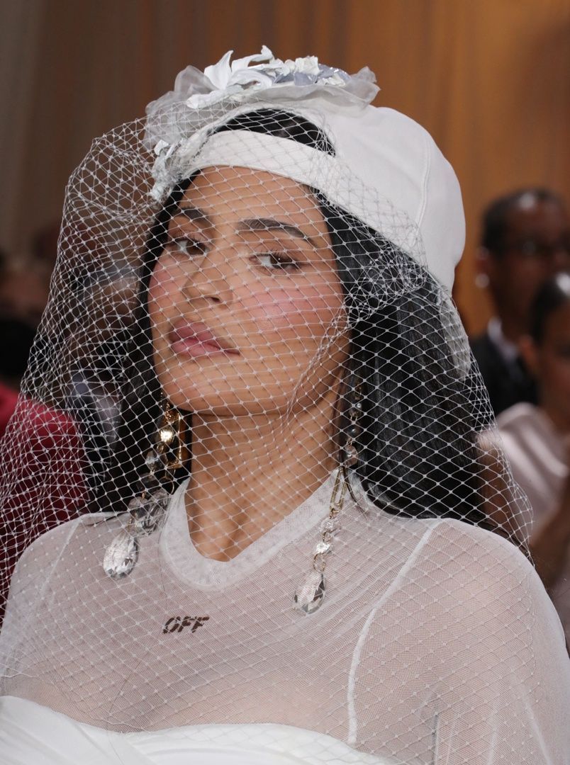 Access_Kardashian116.jpg