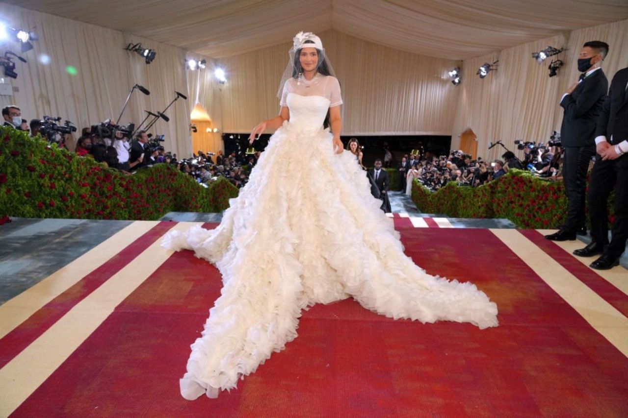 Access_Kardashian117.jpg