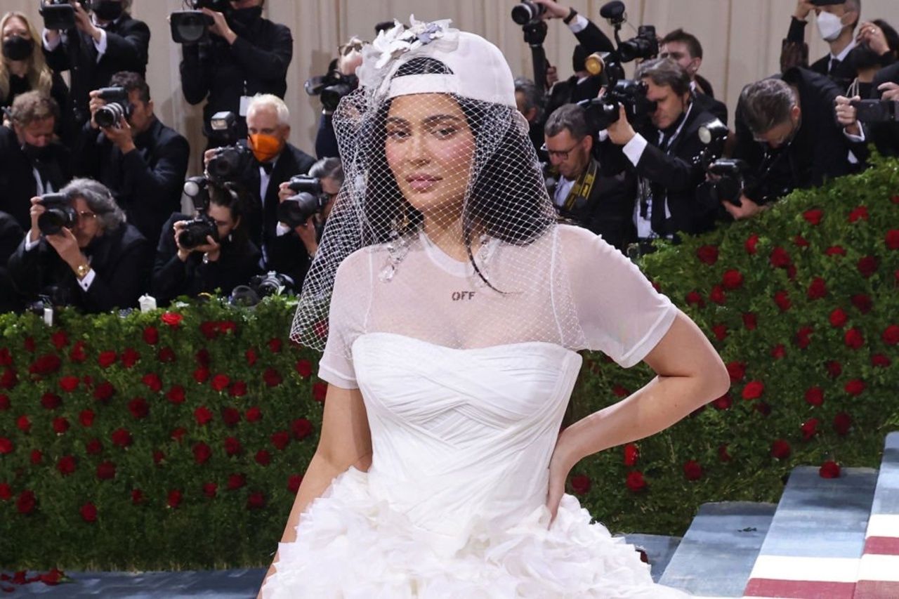 Access_Kardashian118.jpg