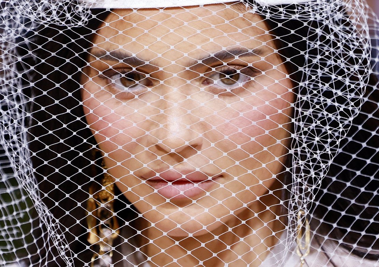 Access_Kardashian119.jpg
