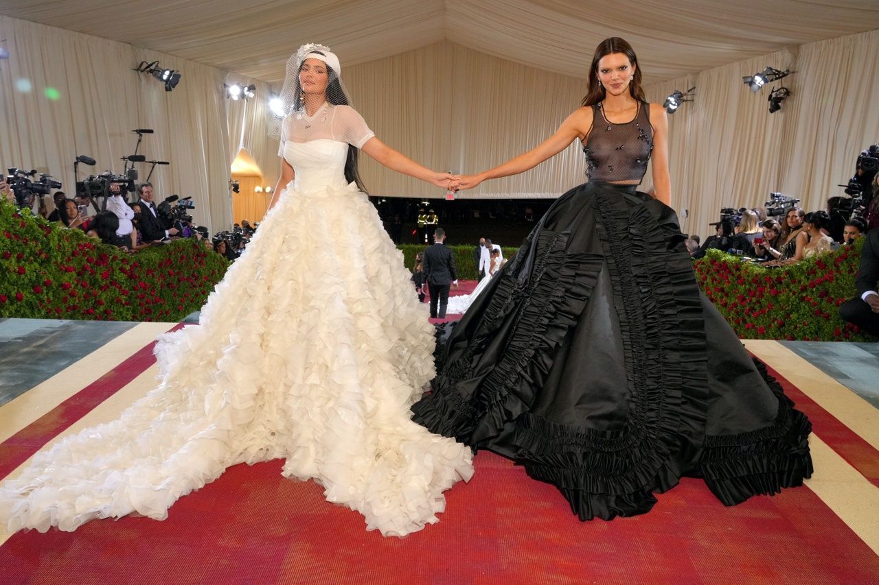 Access_Kardashian120.jpg