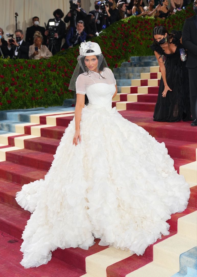 Access_Kardashian121.jpg
