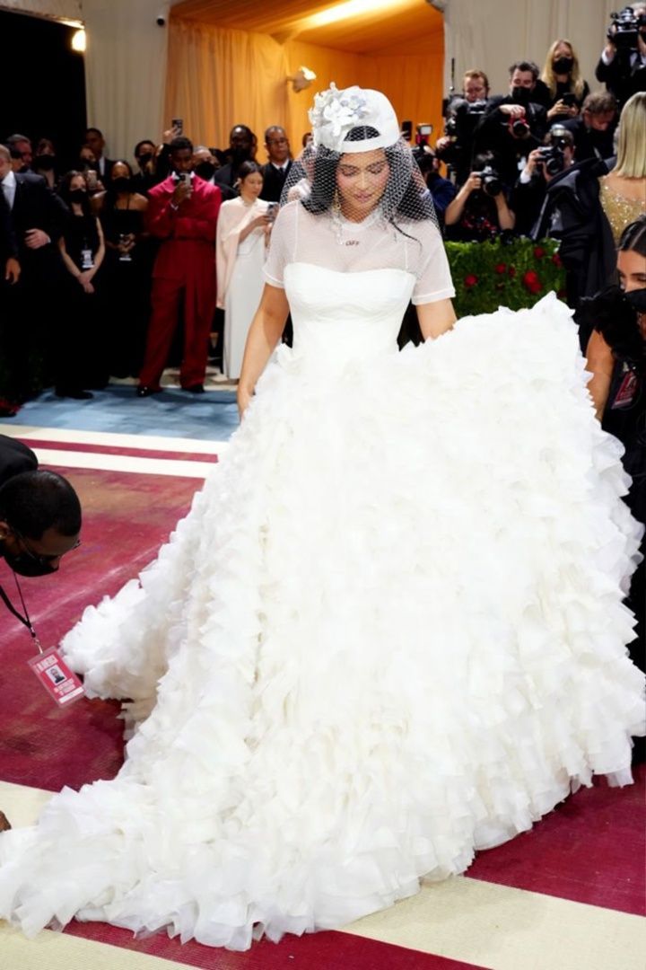 Access_Kardashian122.jpg