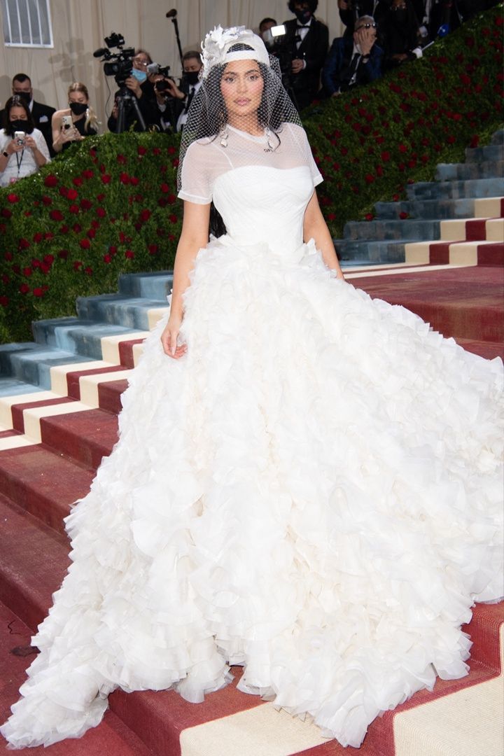 Access_Kardashian123.jpg