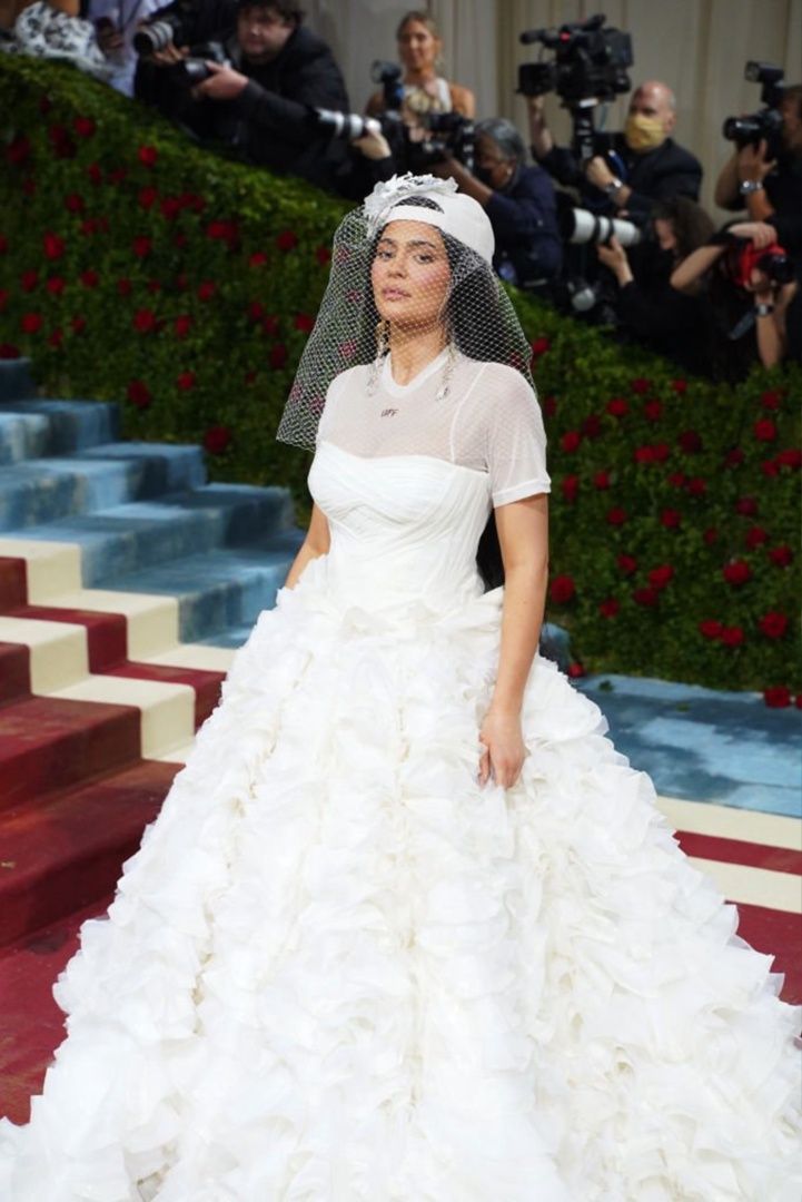 Access_Kardashian124.jpg