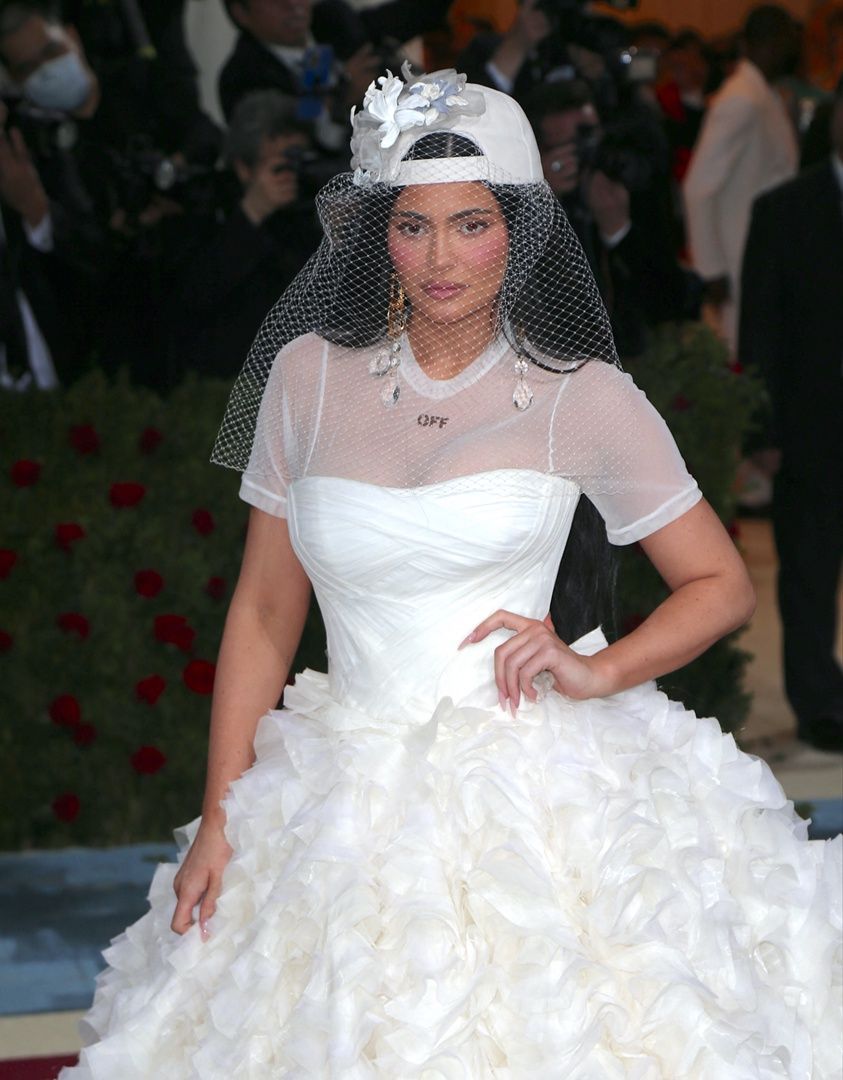 Access_Kardashian125.jpg