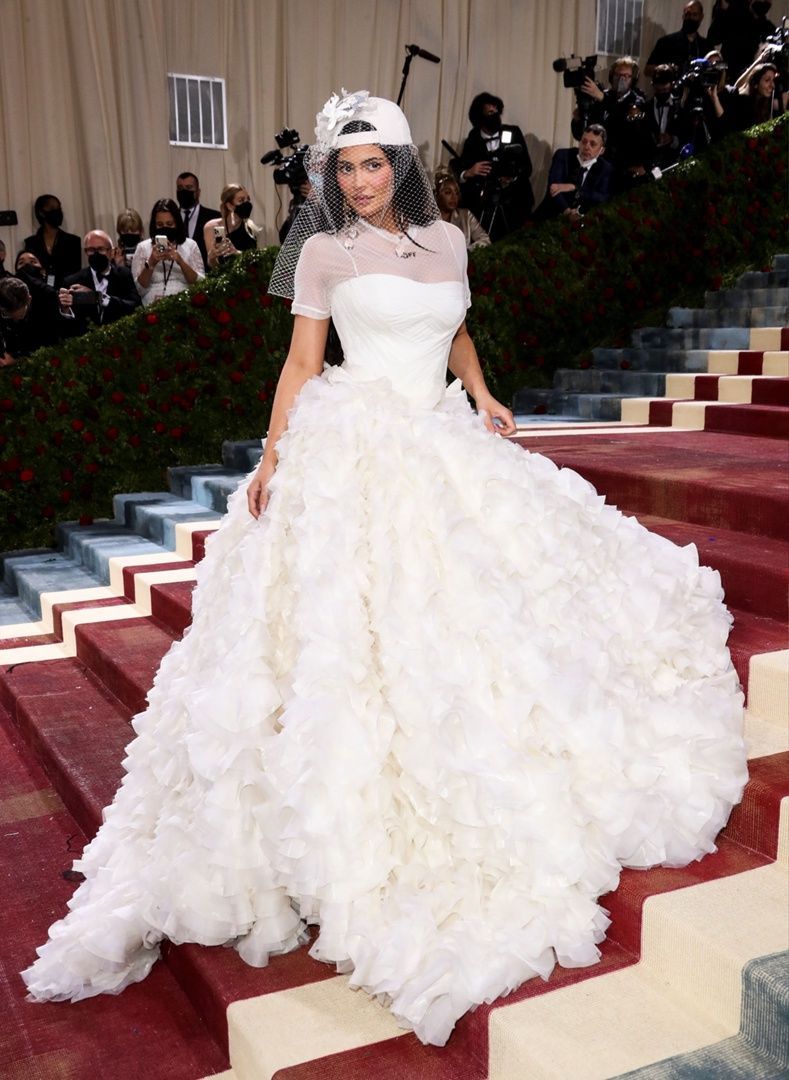 Access_Kardashian127.jpg