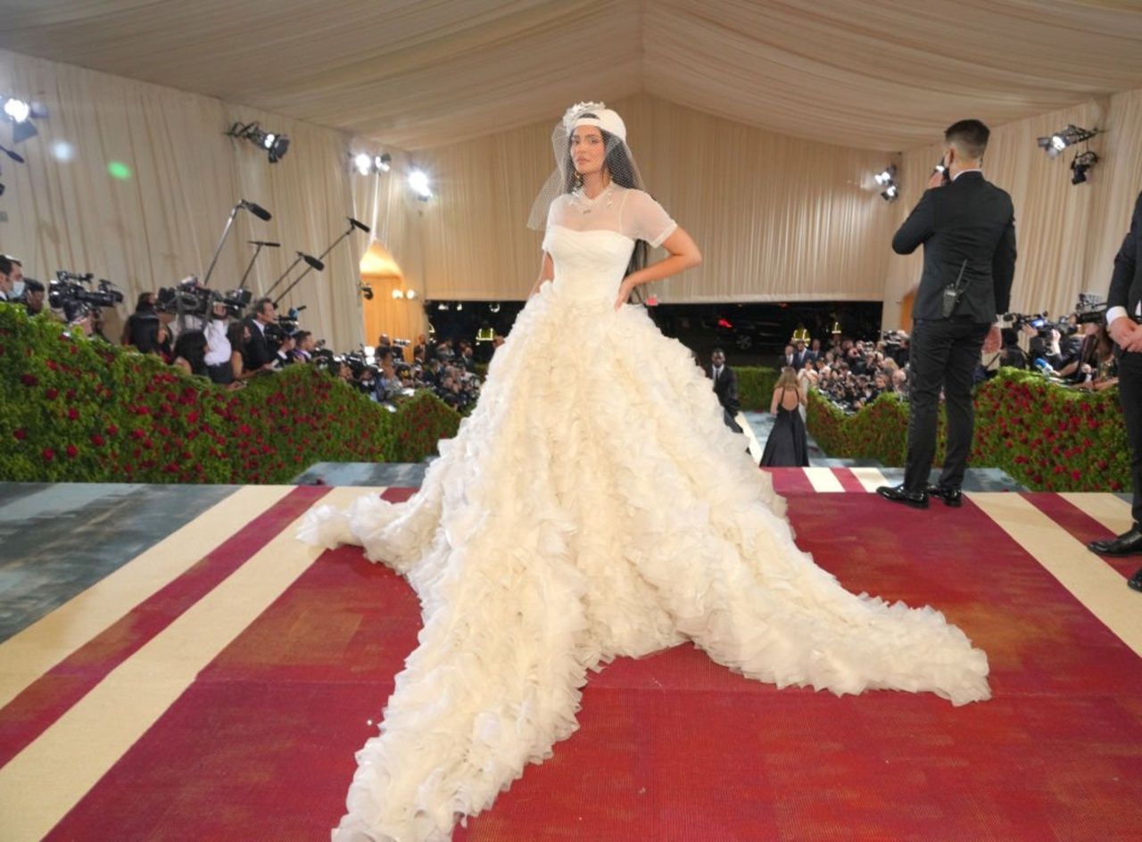 Access_Kardashian130.jpg