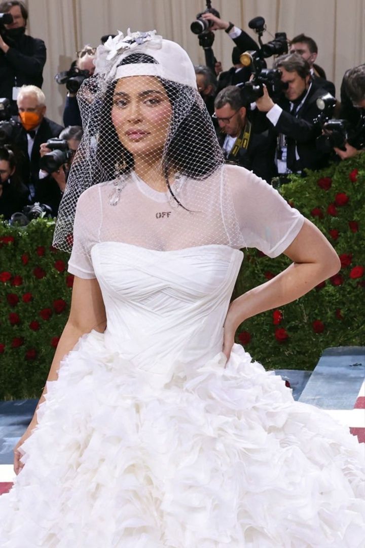 Access_Kardashian133.jpg