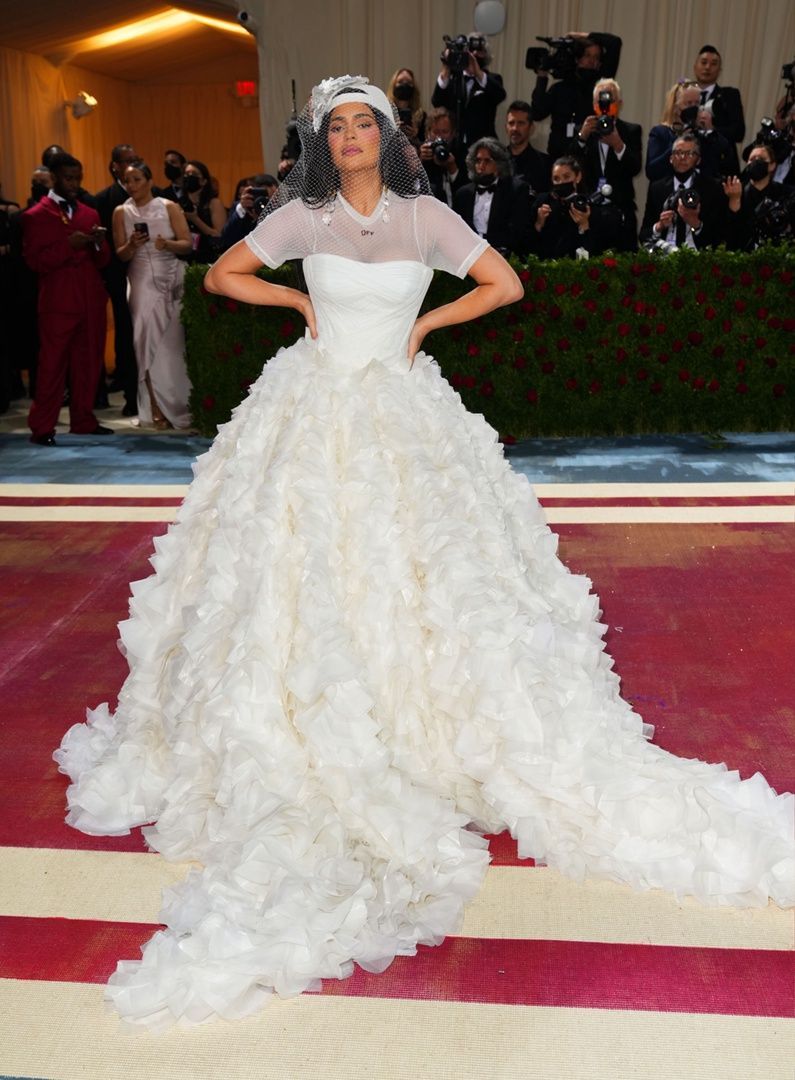 Access_Kardashian135.jpg