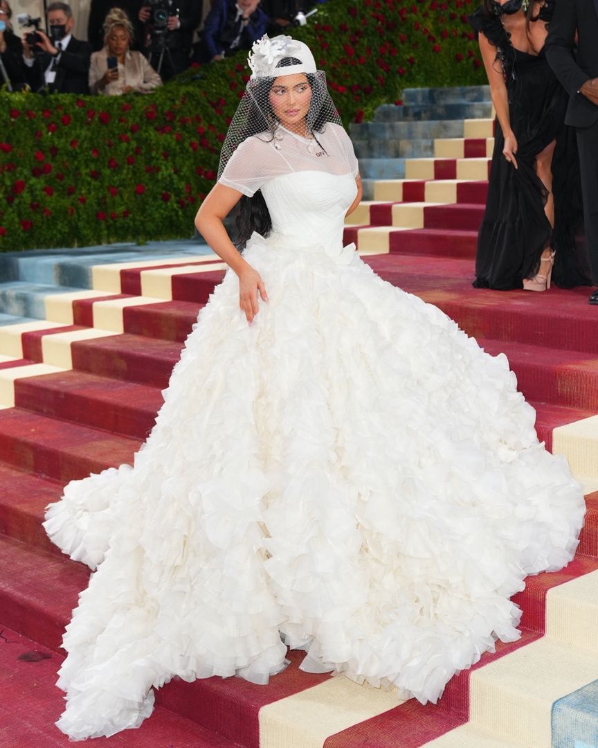 Access_Kardashian136.jpg