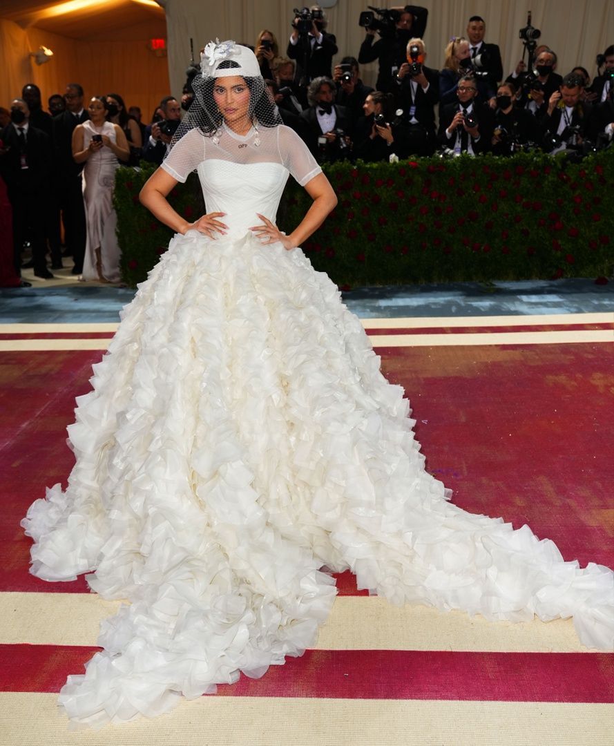 Access_Kardashian138.jpg